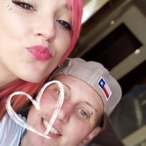 Meet your Posher, Lashawnda